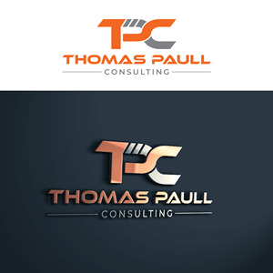 Logo Design by EnaGraph for this project | Design: #30889921