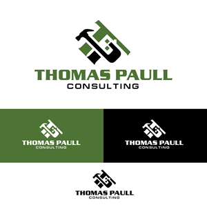 Logo Design by artmakers