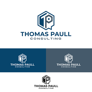 Logo Design by artmakers for this project | Design: #30905082