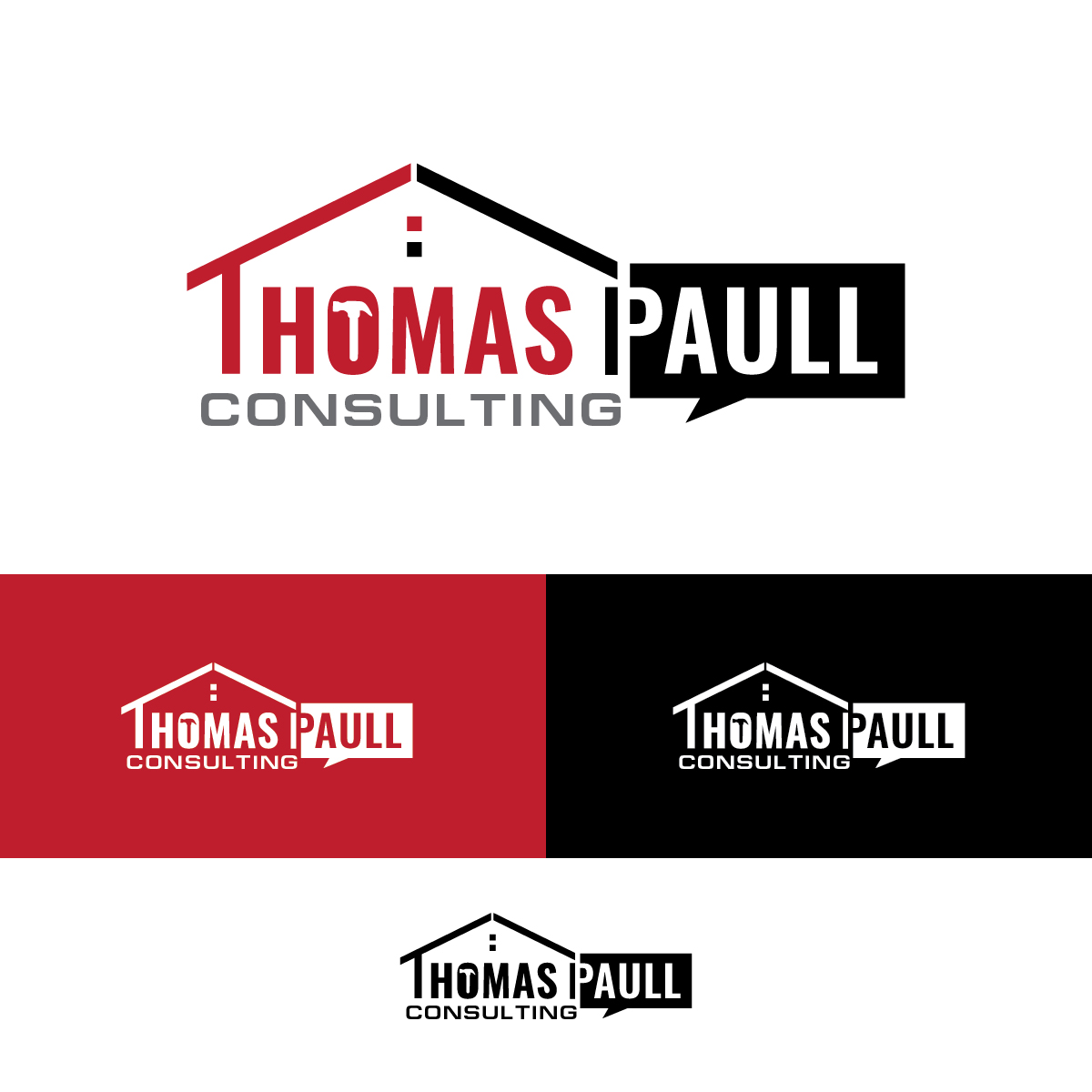 Logo Design by artmakers for this project | Design #30905083