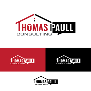 Logo Design by artmakers for this project | Design: #30905083