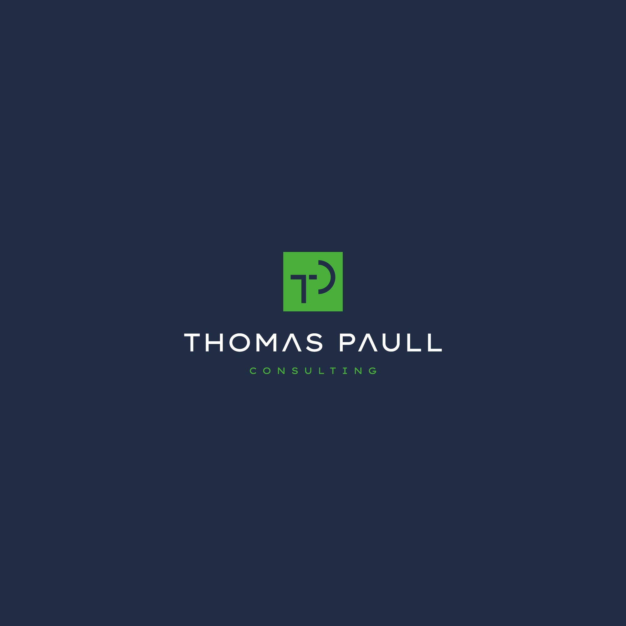 Logo Design by kaushal 05 for this project | Design #30892361