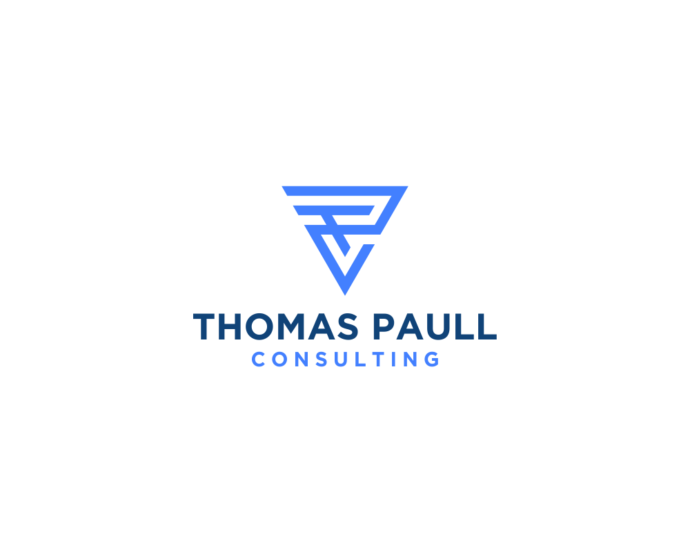 Logo Design by jo.art for this project | Design #30923752
