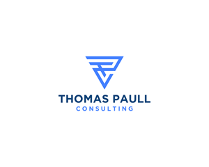 Logo Design by jo.art for this project | Design: #30923752
