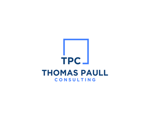 Logo Design by jo.art for this project | Design: #30923756