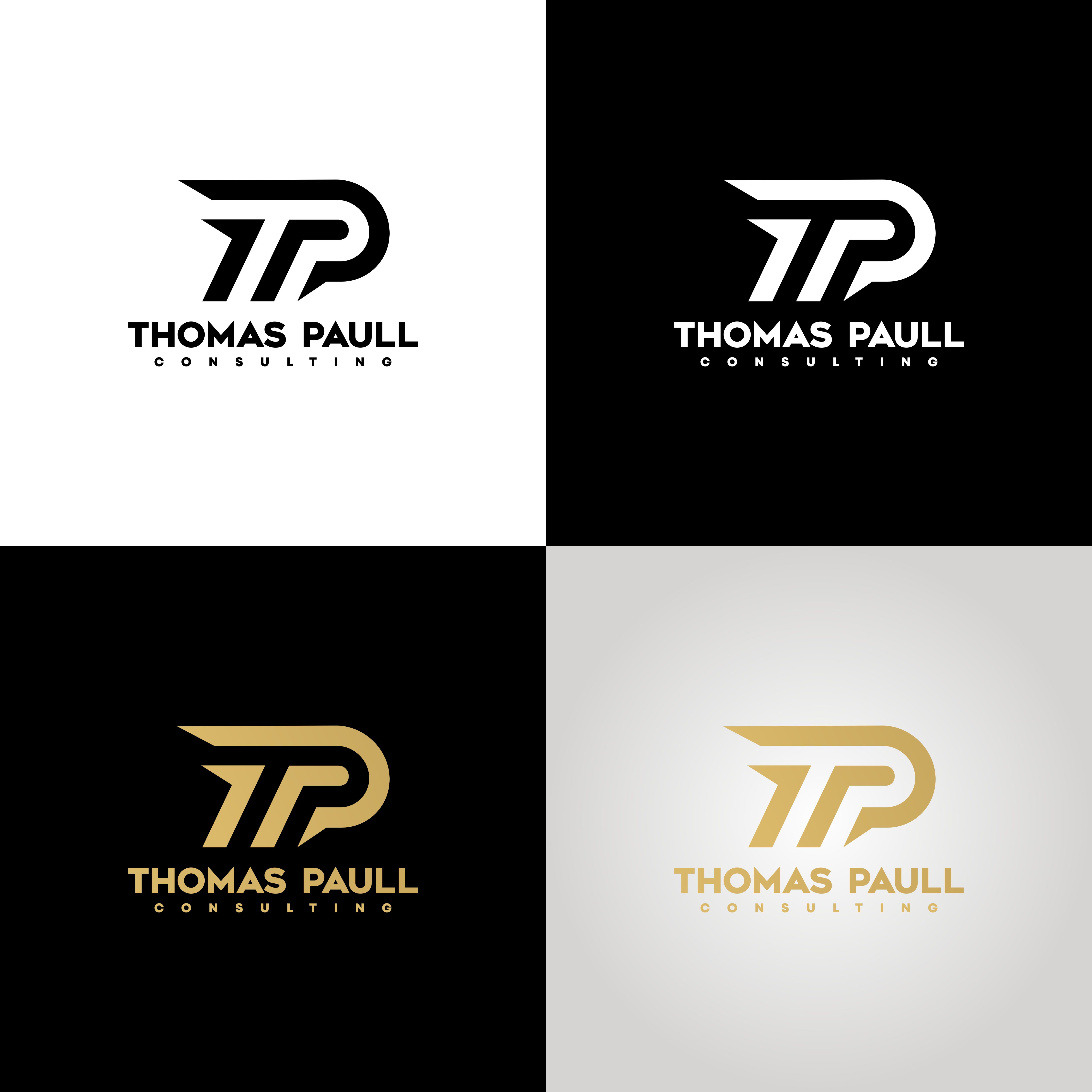 Logo Design by Adi firadika for this project | Design #30927853
