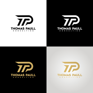 Logo Design by Adi firadika for this project | Design: #30927853