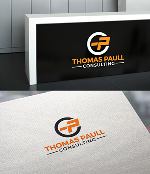 Logo Design by Awaiz786 for this project | Design: #30995008