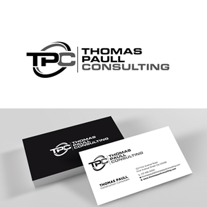 Logo Design by sherman for this project | Design: #30907656