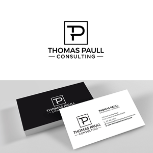 Logo Design by sherman for this project | Design: #30907848