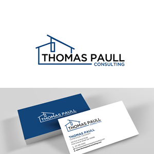Logo Design by sherman for this project | Design: #30908084
