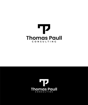 Logo Design by soriyeee for this project | Design: #30899566