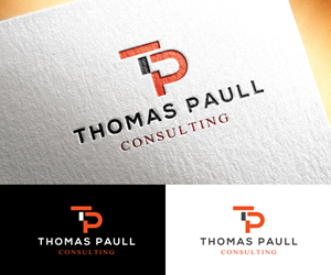 Logo Design by step forward 2 for this project | Design: #30889032