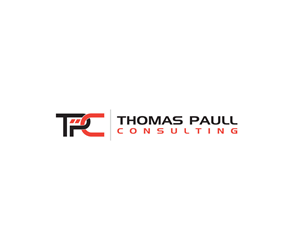 Logo Design by Ansh Design for this project | Design: #30890002
