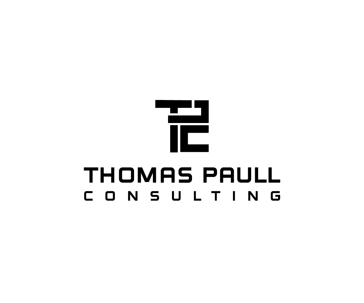 Logo Design by Ansh Design for this project | Design #30890675
