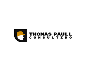 Logo Design by Ansh Design for this project | Design: #30890676