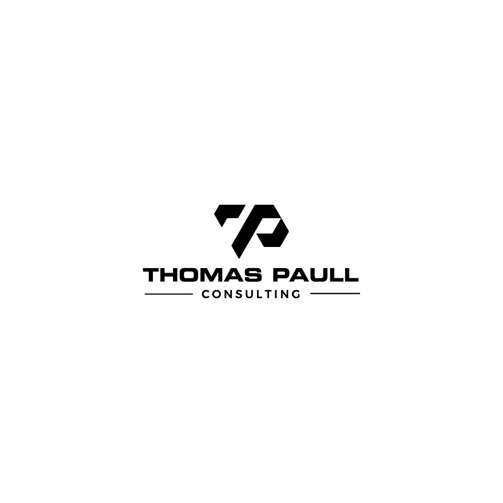 Logo Design by sopbuah for this project | Design #30924033