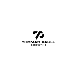 Logo Design by sopbuah for this project | Design: #30924033