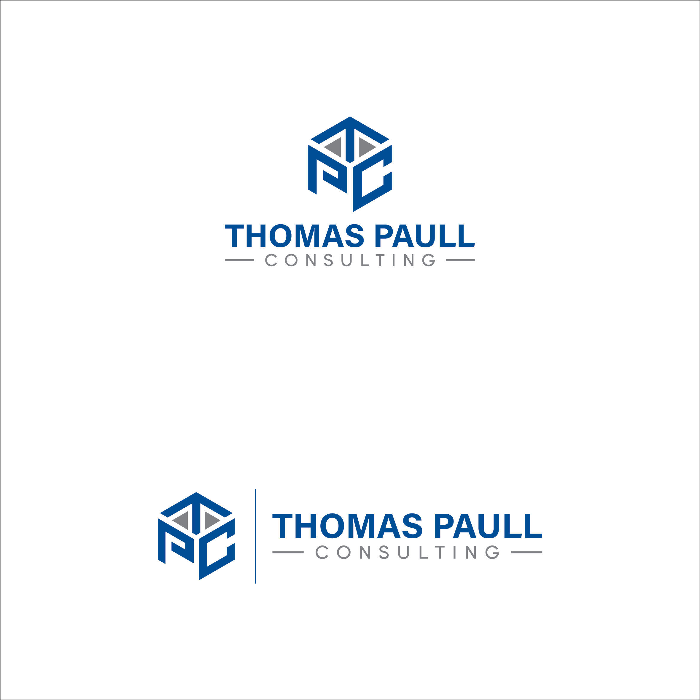 Logo Design by gauravgraphy for this project | Design #30889743