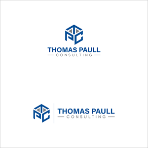 Logo Design by gauravgraphy