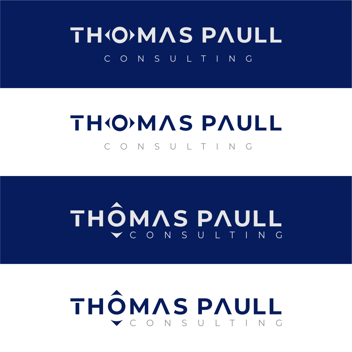 Logo Design by aidea19 for this project | Design #30923754