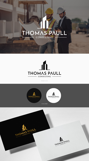 Logo Design by Asya Logo for this project | Design #30894822