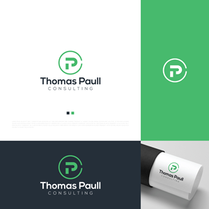 Logo Design by Md Shehidul Islam Rimon for this project | Design: #30893470