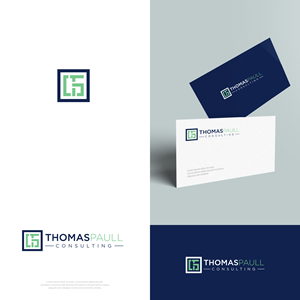 Design de Logo par DesignClyde pour ce projet | Design : #30925885