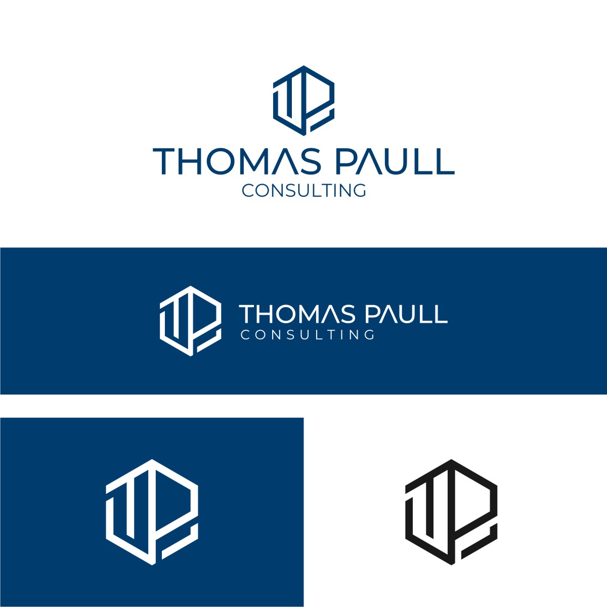 Logo-Design von OrianO-70 für dieses Projekt | Design #30925707