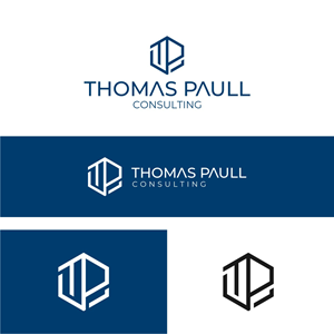 Design de Logo par OrianO-70 pour ce projet | Design : #30925707