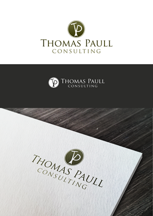 Design de Logo par BerhasilKabeh pour ce projet | Design : #30887844