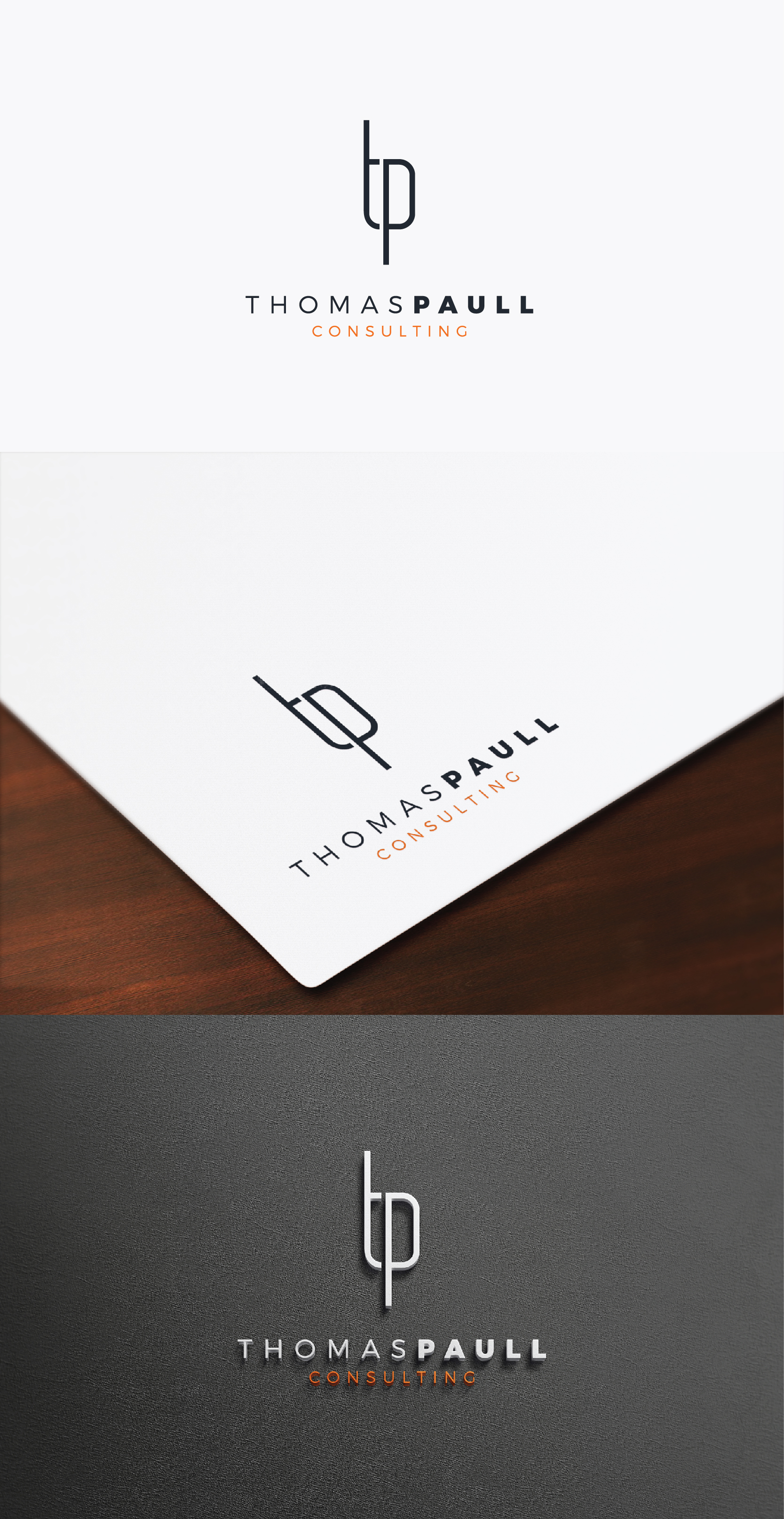 Logo Design by IMilenovic for this project | Design #30886727
