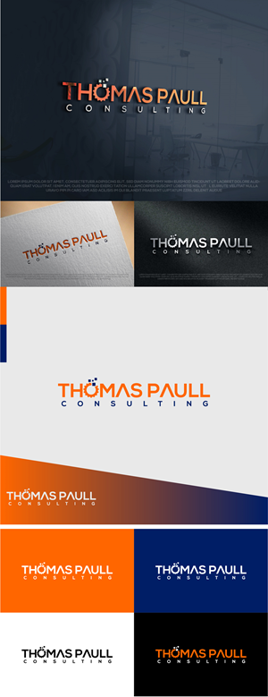 Logo Design by AlphabetZero.co.uk for this project | Design: #30915877