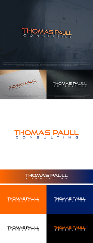 Logo Design by AlphabetZero.co.uk for this project | Design: #30915878