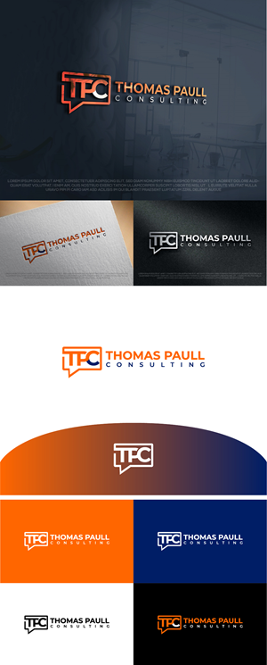 Logo Design by AlphabetZero.co.uk for this project | Design: #30916009