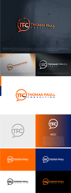Logo Design by AlphabetZero.co.uk for this project | Design: #30916010