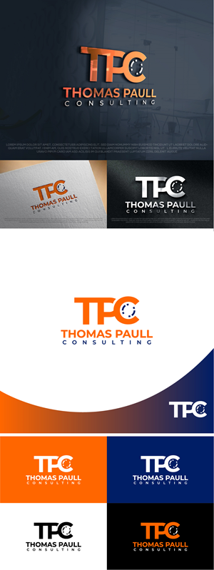 Logo Design by AlphabetZero.co.uk for this project | Design: #30916015