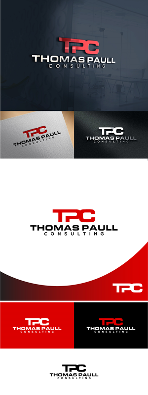 Logo Design by AlphabetZero.co.uk for this project | Design: #30972263