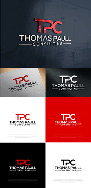 Logo Design by AlphabetZero.co.uk for this project | Design: #30972264