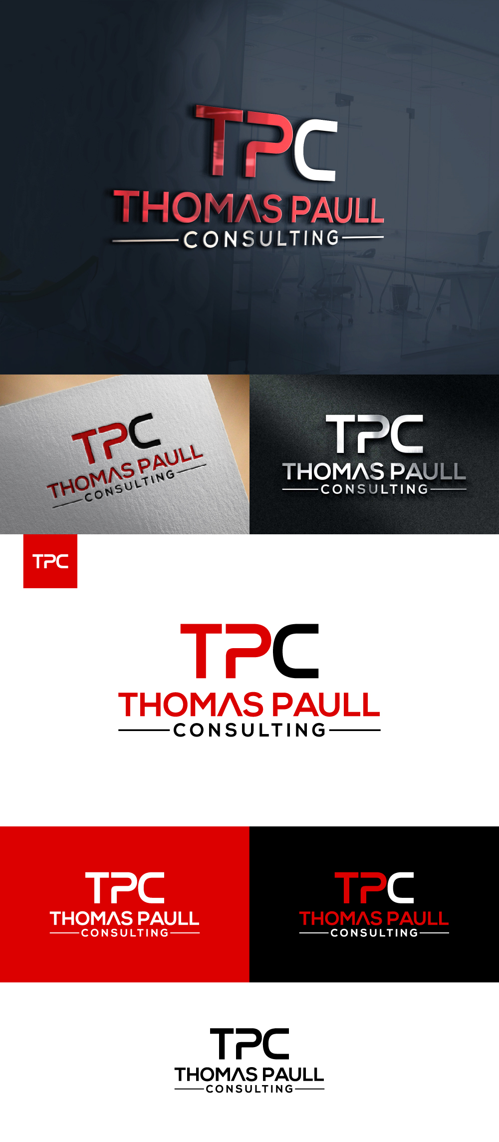 Logo Design by AlphabetZero.co.uk for this project | Design #30972265