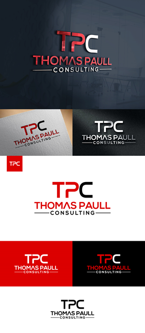 Logo Design by AlphabetZero.co.uk for this project | Design: #30972265