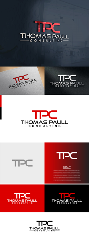 Logo Design by AlphabetZero.co.uk for this project | Design: #30972266