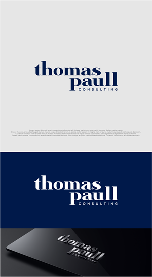 Logo Design by shiroRo for this project | Design: #30901777