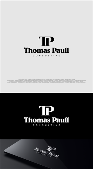 Logo Design by shiroRo for this project | Design: #30901787