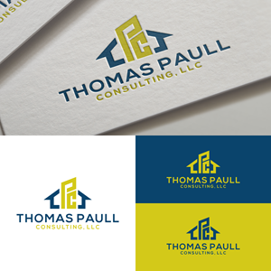 Logo Design by Cah RE 2 for this project | Design: #30890701
