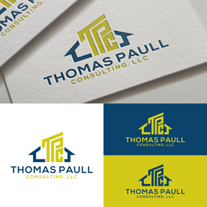 Logo Design by Cah RE 2 for this project | Design: #30953910
