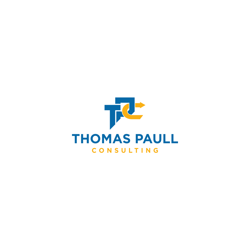 Logo Design by maspandu for this project | Design #30898167