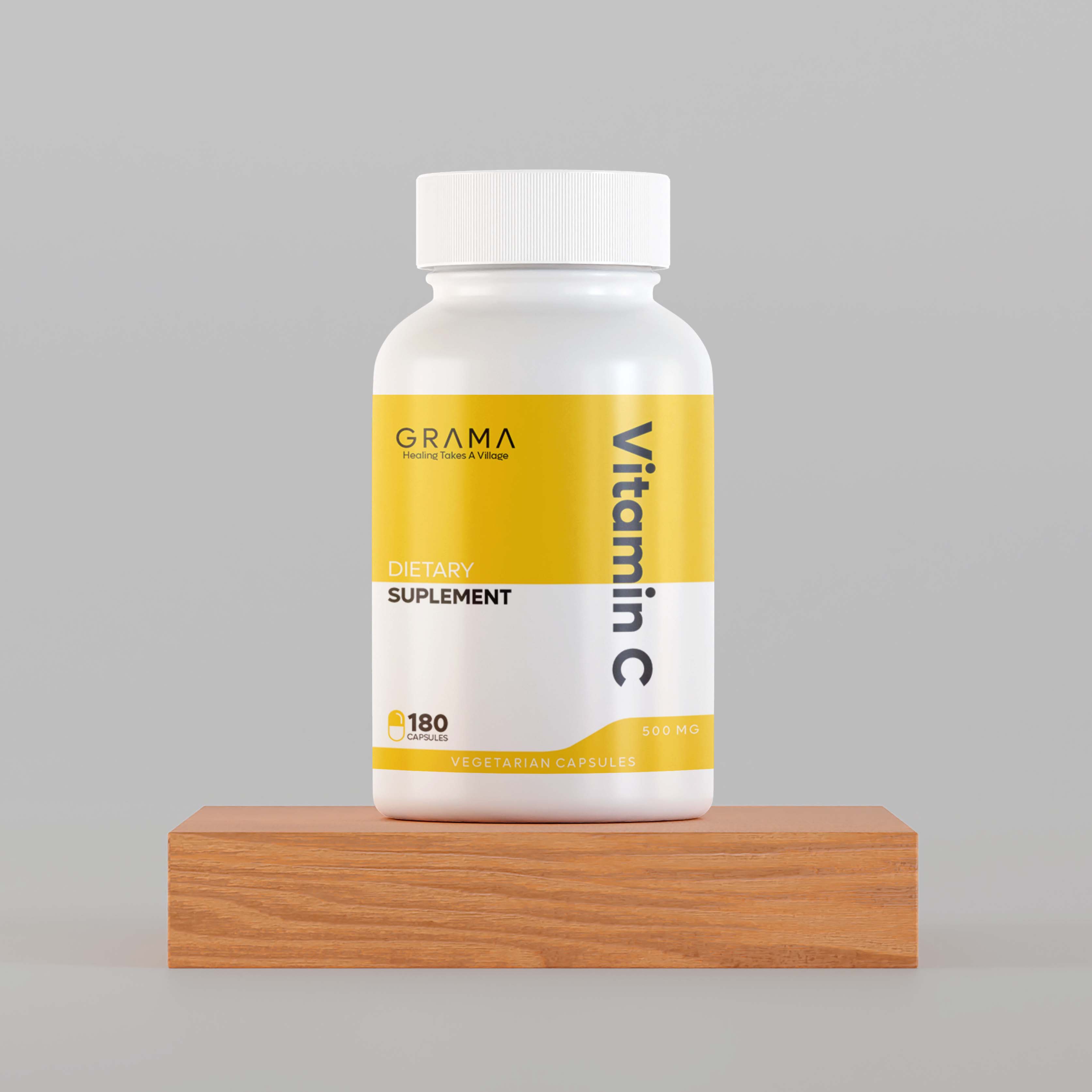 Diseño de Etiqueta por Jose Loaiza para este proyecto | Diseño #30887054