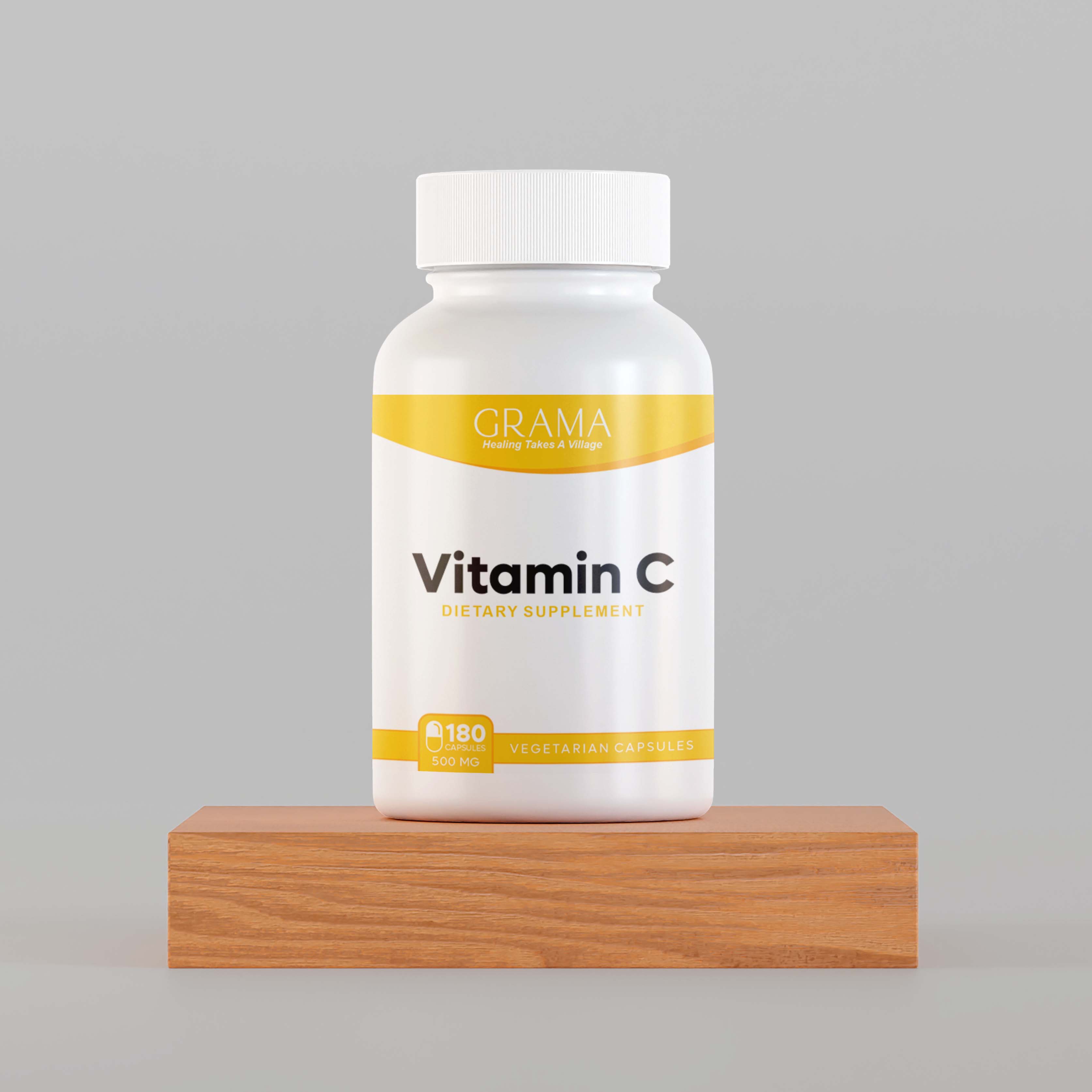 Label Design by Jose Loaiza for this project | Design #30887127