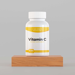 Label Design by Jose Loaiza for this project | Design: #30887127
